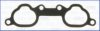 SUBAR 14035AA290 Gasket, intake manifold